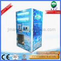 2014 hot selling new product auto ice machine